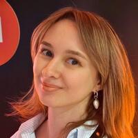 Юлия Резниченко (jreznichenko), 38 лет, Россия, Тула