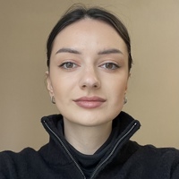 Татьяна Рябичкина (riabich), 27 лет, Россия, Москва