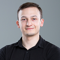 Руслан Миргаязов (hrusmir), 26 лет, Россия, Казань