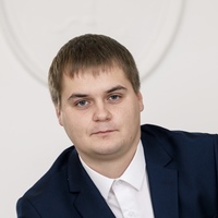 Михаил Глазов (anxeity), 29 лет