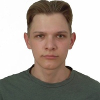 Денис Тагильцев (chechkysh), 21 год, Россия, Москва