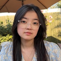 Алина Мун (munriyeon), 23 года, Южная Корея, Пусан