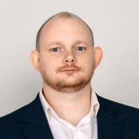 belyaev_ad