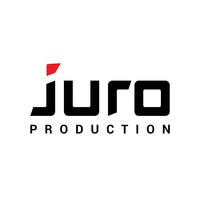 Juro Production (juroproduction), 28 лет