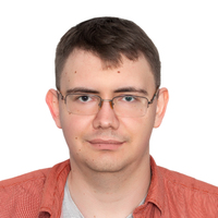 Вадим Дрягин (umbreella), 22 года, Россия, Москва