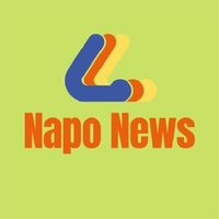 Napo News (naponewsonlineorg)