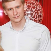 Игорь Никульшин (nikulshinigor), 27 лет, Россия, Москва