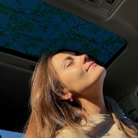 mihalewa_ev