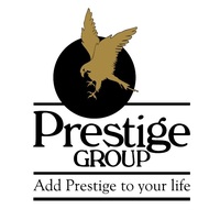 Prestige Sarjapur (prestige_city), 30 лет, США, Moscow