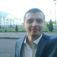 Денис Воробьев (unlol), 40 лет, Россия, Шлиссельбург