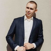 Максим Фонарев (maxfonarev), 25 лет, Россия, Ростов-на-Дону