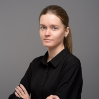 Анастасия Баженова (a_bazhenova), 35 лет, Россия, Санкт-Петербург