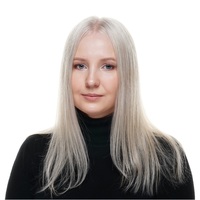 Наталья Сажина (dagowa), Россия, Новосибирск