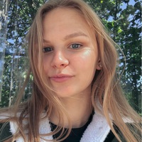 Эмилия-Александра Кауппи (emiliia_kauppi), 23 года, Россия, Калининград