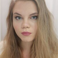 Дарья Варцаба (vartsabadv), 31 год, Россия, Нижний Новгород