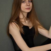 Анастасия Андреева (selestabel), 23 года, Россия, Москва