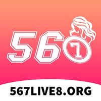 live org (567live8)