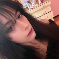 Анна Агабекян