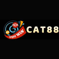 XO SO (cat88xs), 36 лет