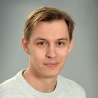 Кирилл Савельев (kirca), 32 года, Россия, Магнитогорск