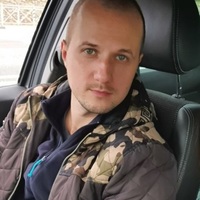 Дмитрий Константинов (dvkonstantinov), 31 год, Россия, Санкт-Петербург