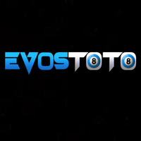 EVOS TOTO (evostoto12), 17 лет