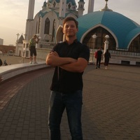 Николай Родин (kol9mba-web), 24 года, Россия, Ульяновск
