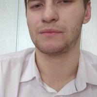 Павел Сериков (pancosta1), 28 лет, Россия, Челябинск