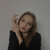 Валерия Семериченко (vlrsem), 20 лет, Россия, Красноярск