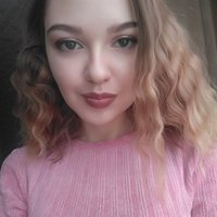 Алина Галимова (exadverso1), 27 лет, Россия, Казань