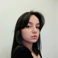 Жанна Бердникова (jeanntuanet), 26 лет, Россия, Санкт-Петербург