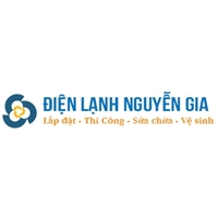 DienLanh NguyenGia (dienlanhnguyengiahcm), 30 лет