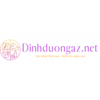 Dinh Duong AZ (dinhduongaz)