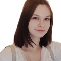 Мария Титова (mariat10), 24 года, Россия, Воронеж