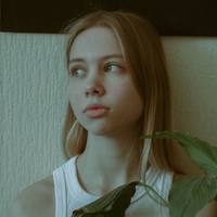 Мария Еремина (marnierz), 18 лет, Россия, Москва