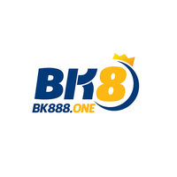 bk one (bk888one)