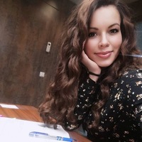 Julia Pyatyorko (hr_jl), 31 год, Беларусь, Минск