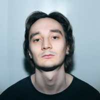 sir_oggi