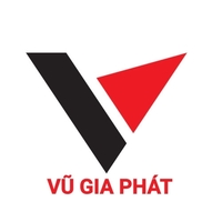 Vu GiaPhat (vugiaphat679), 30 лет