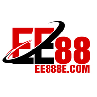 ee e (ee888e), Польша, Свебодзин
