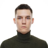 Иван Рыльский (ripdream), 26 лет, Россия, Новосибирск