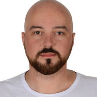 Алексей Вьюник (goodlifeseeker), 35 лет
