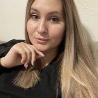 Татьяна Максим (tanyamaxim), 26 лет, Россия, Нижний Новгород