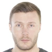 Вячеслав Канна (vcanna), 34 года, Россия, Санкт-Петербург