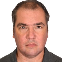 Павел Дедюлькин (donpablod), 47 лет, Россия, Ростов-на-Дону
