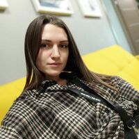 Кристина Гранюкова (kristinagranyukova), 27 лет, Россия, Ростов-на-Дону