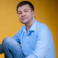 Ильдар Гафаров (gabdullah1), 44 года, Россия, Казань