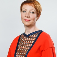 Наталья Смирнова (natalias2022), 47 лет, Россия, Санкт-Петербург