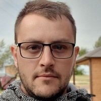 Евгений Накапюк (ewgeniy55), 33 года, Россия, Краснодар