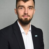 Арсен Осипов (main_dev), 26 лет, Россия, Москва